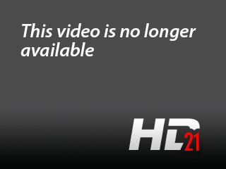 Free High Defenition Mobile Porn Video - Massive Boobs On Brunette Webcam  Girl - - HD21.com