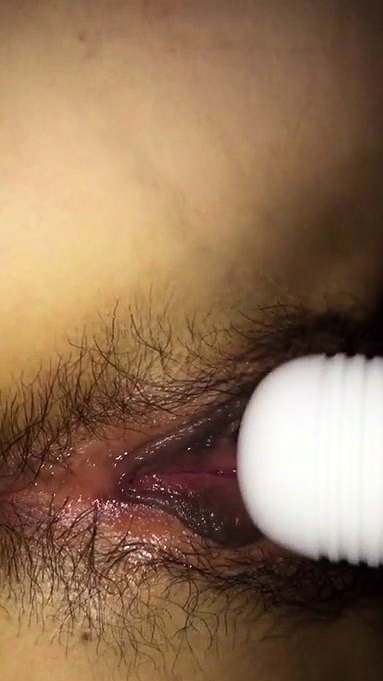 Free High Defenition Mobile Porn Video - Close Up Of Wet Hairy Japanese  Pussy - - HD21.com