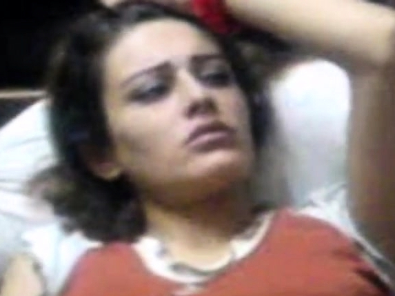 Vidéos porno haute définition gratuites pour téléphone portable - Middle Eastern Arab Iran Turkish Couple Homemade Sex - picture