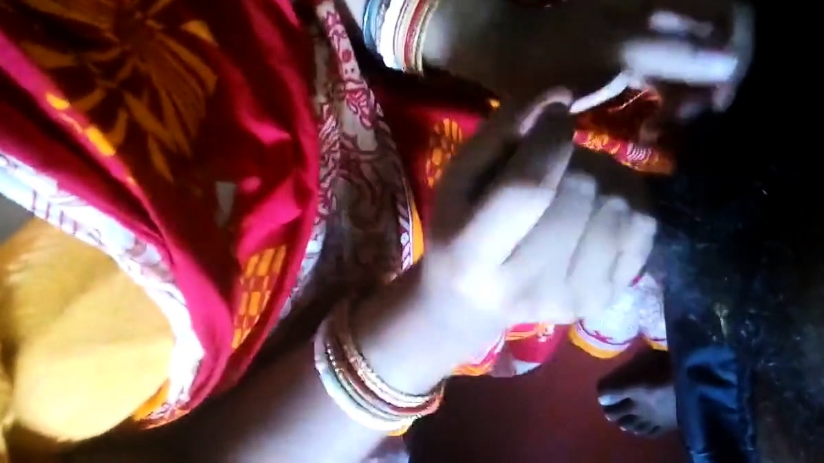 Free High Defenition Mobile Porn Video - Indian Beautiful Housegirl Homemade Sex With Bf Clear Audio -