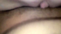 indian cock fucking white pussy kinky talking girl